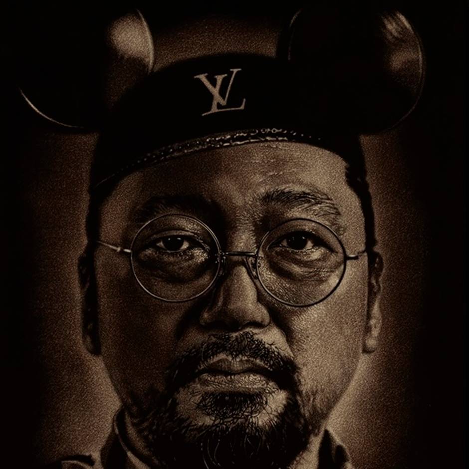 Dennis Mukai