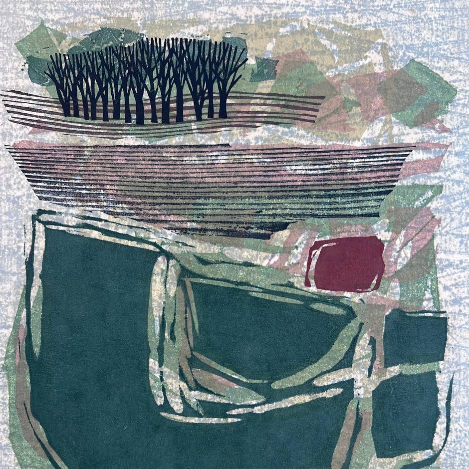 Fumio Fujita