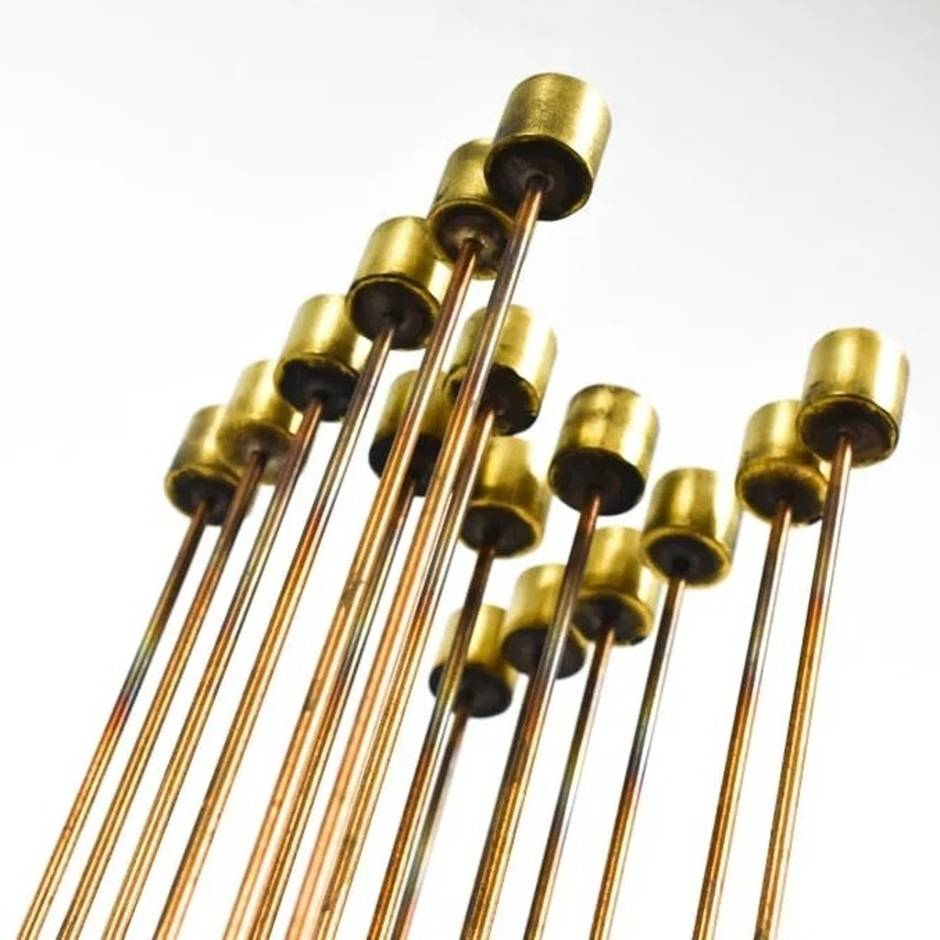 Val Bertoia