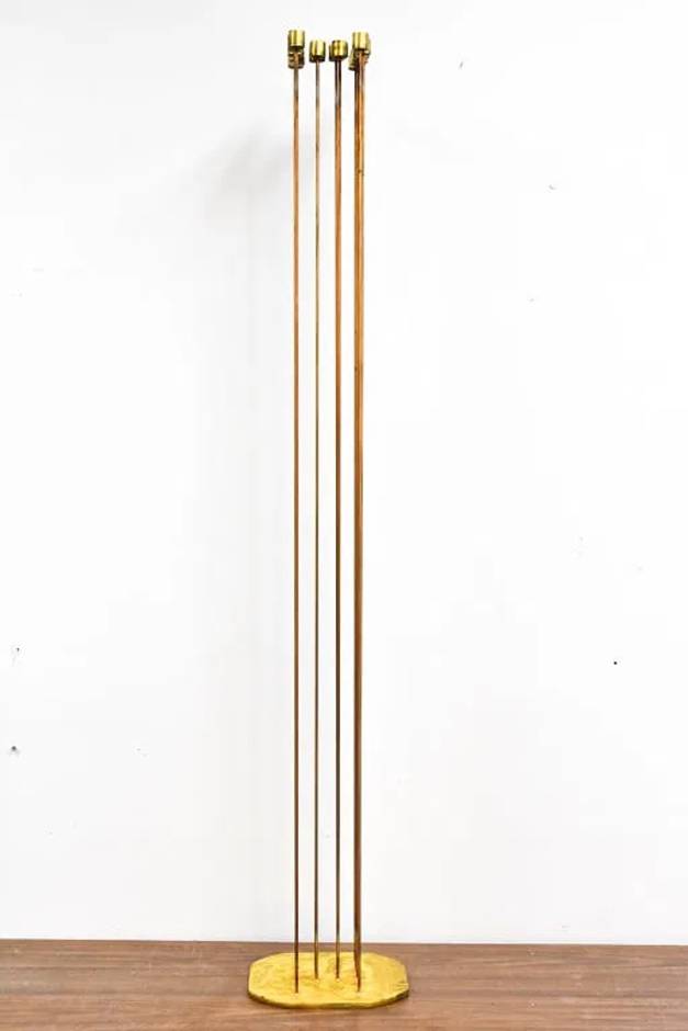 Sonambients Sculpture B-2856