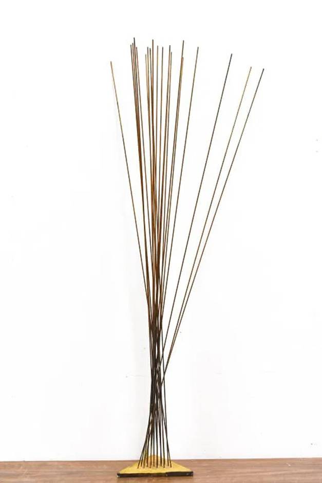 Sonambients Sculpture B-2302