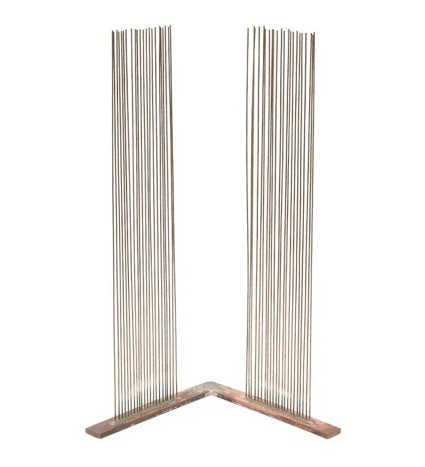 Sonambients Sculpture B-3030