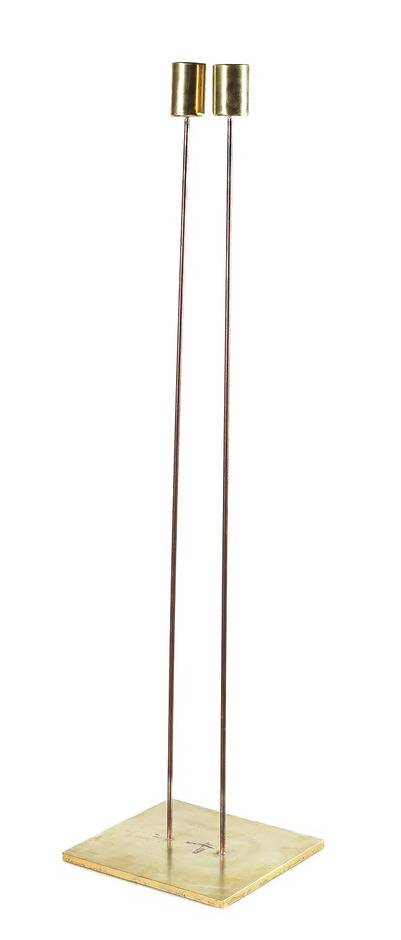 Sonambient Sculpture B-3066