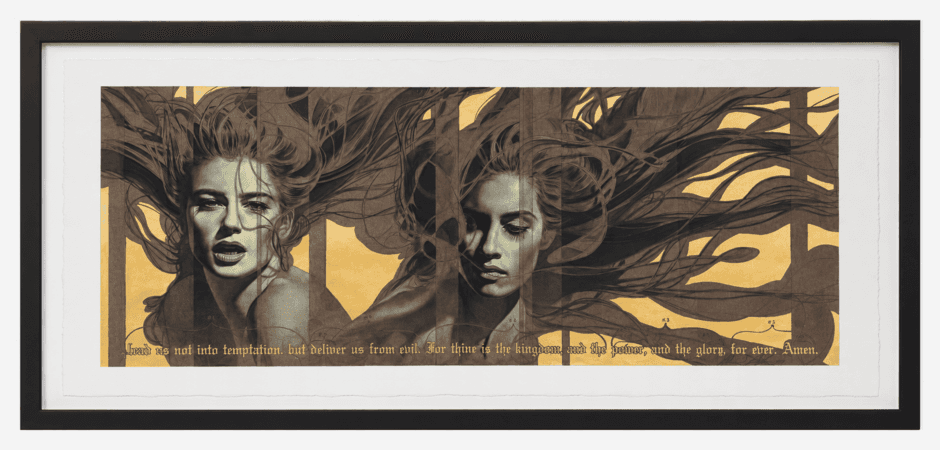 The Tempest