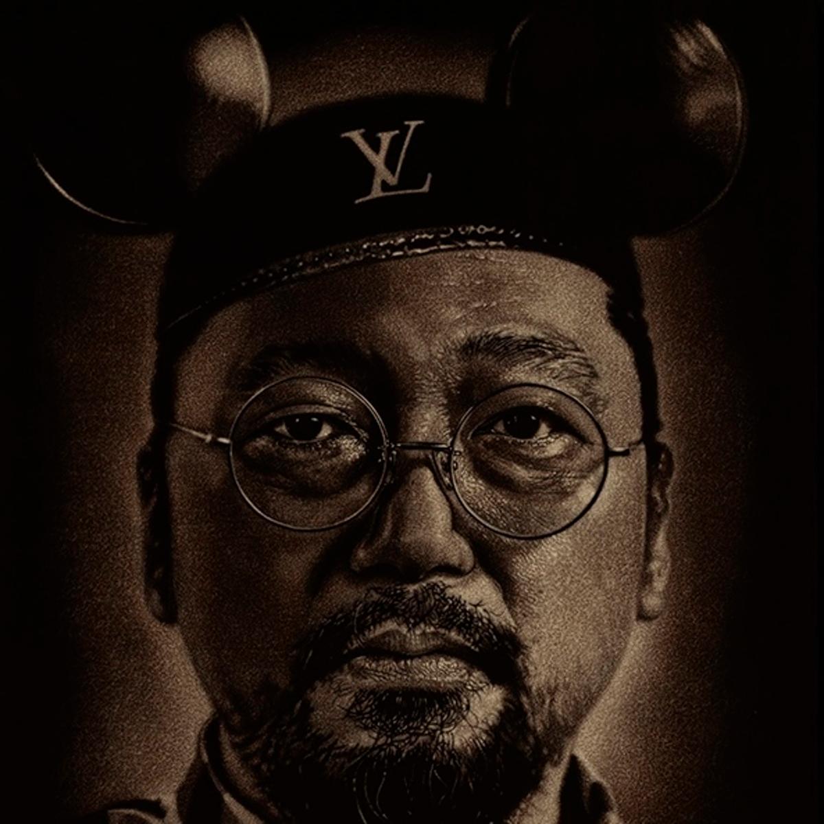 Dennis Mukai