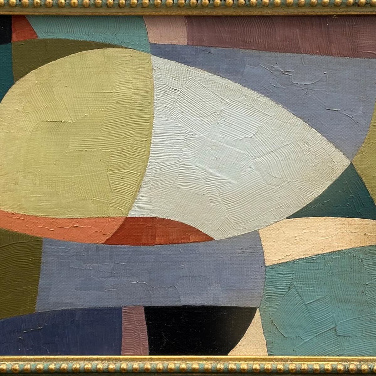 All Good, 2026, image 6