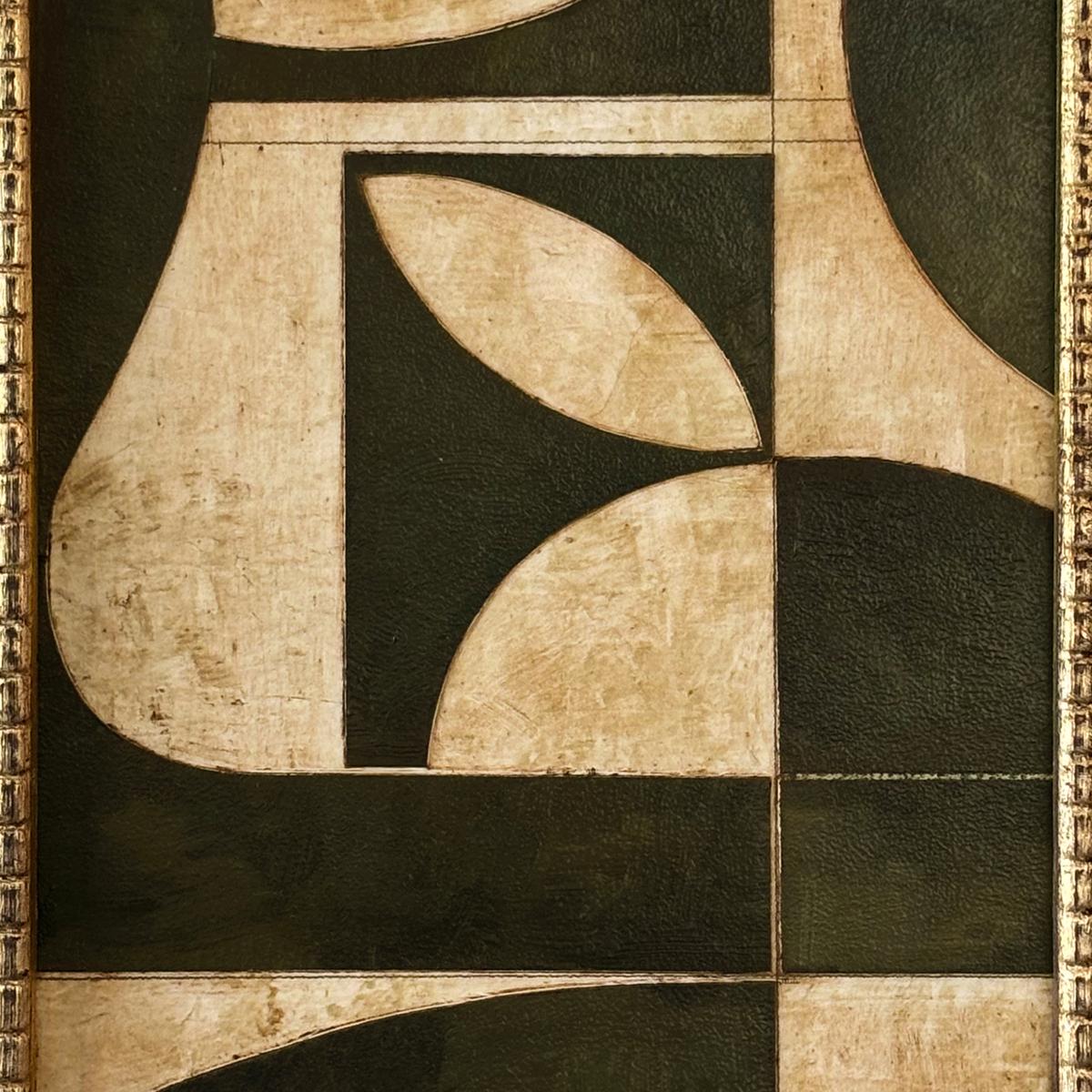 Papercut Green, 2026, image 3