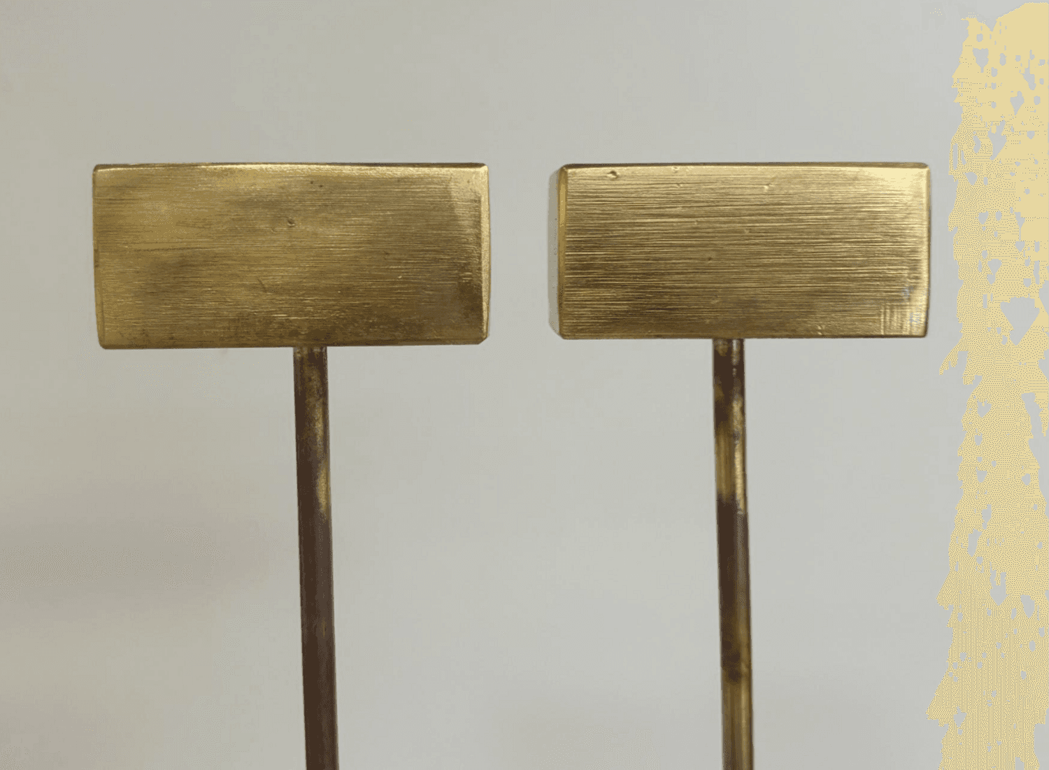 Sonambient Sculpture B-3081, 2026, image 6