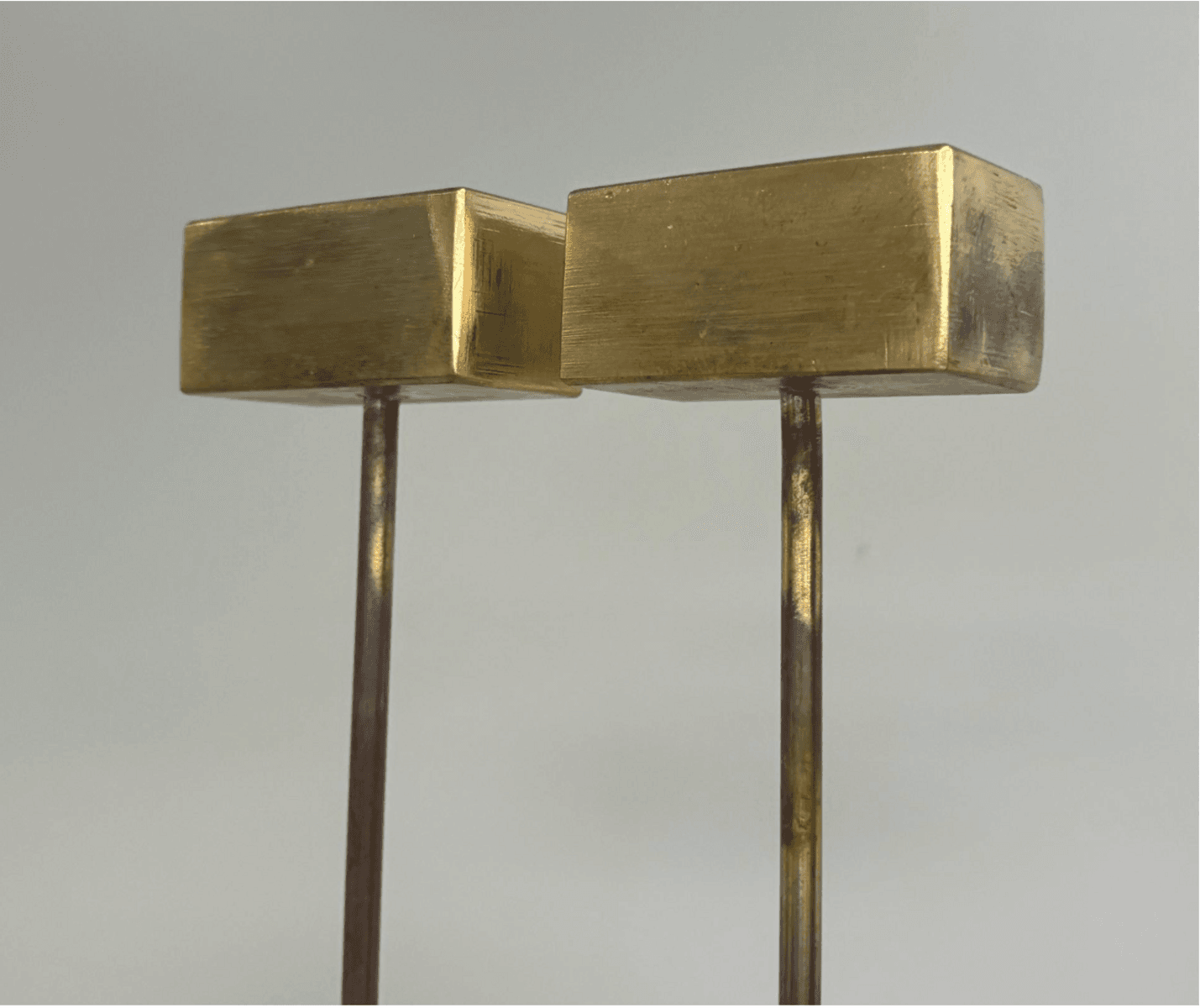 Sonambient Sculpture B-3081, 2026, image 5