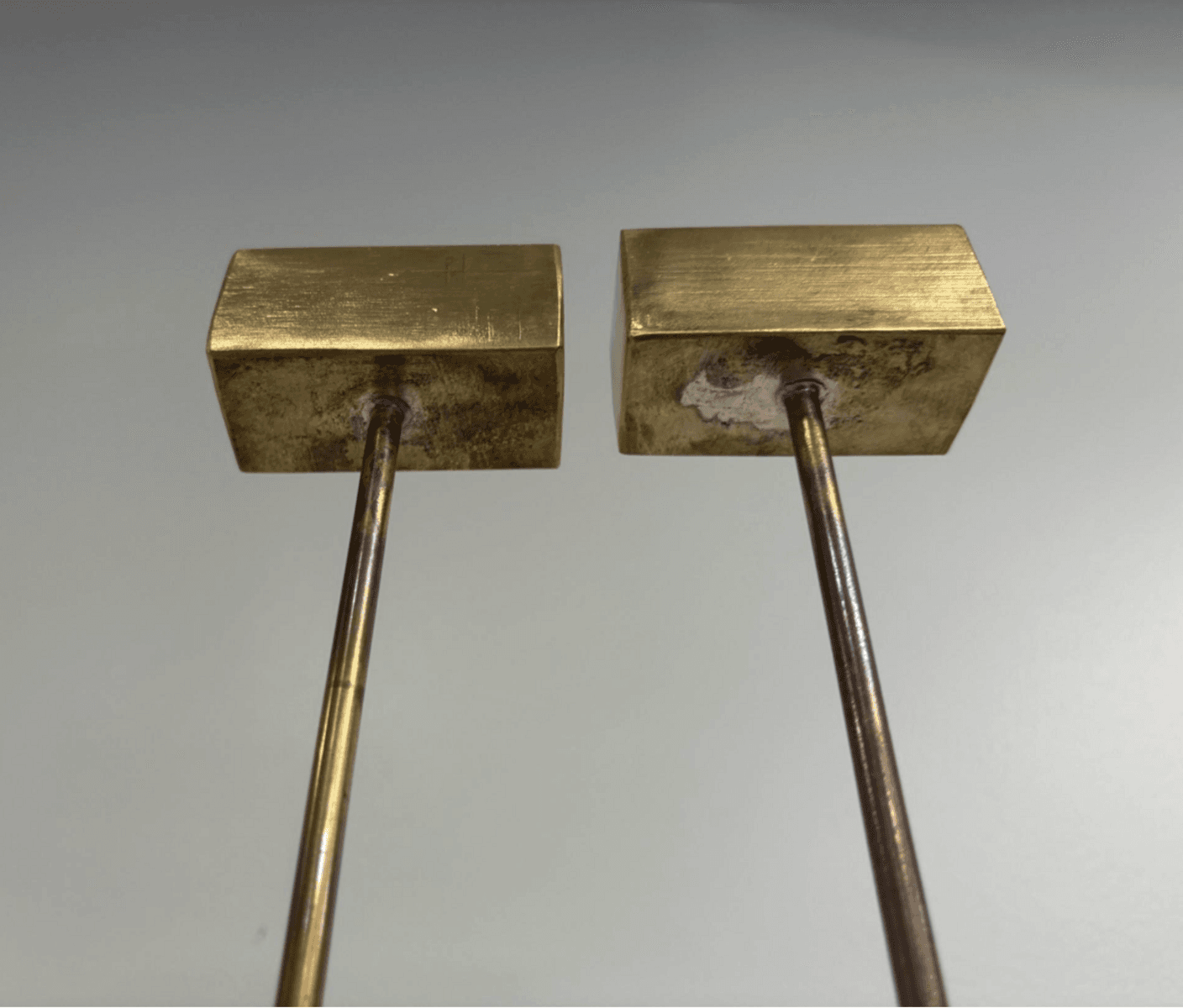 Sonambient Sculpture B-3081, 2026, image 4