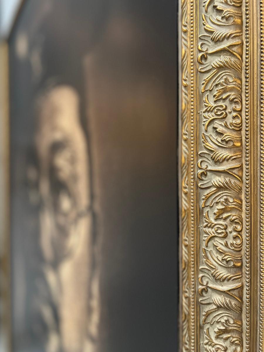 ART IS ANAL - Portrait of Takashi Murakami, 2016, image 2